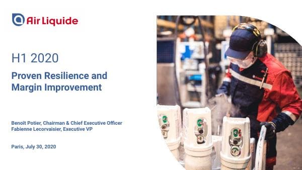 Air Liquide_July_2020_64_58064