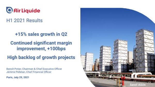 Air Liquide_July_2021_598_72598