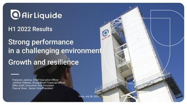 Air Liquide_July_2022_402_85402