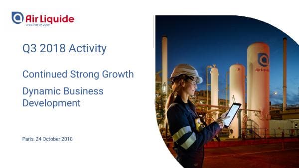 Air Liquide_October_2018_668_34668