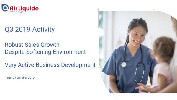 Air Liquide_October_2019_446_47446