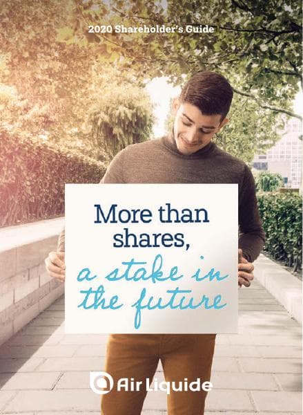 air-liquide-shareholders-guide-2020