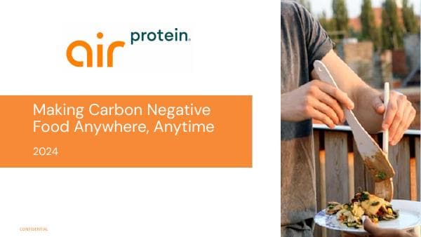 air-protein-pitch-deck