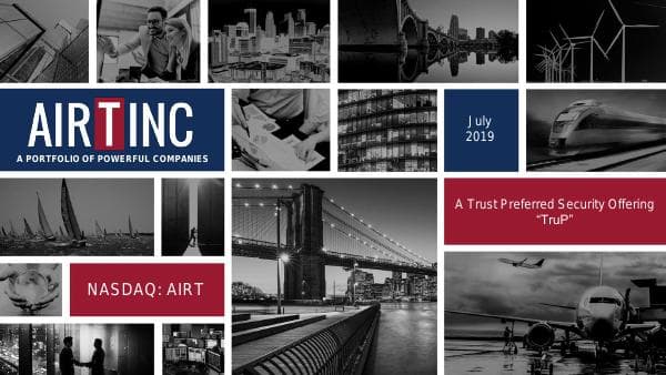 AIR-T-INC.-Investor-Presentation-Final