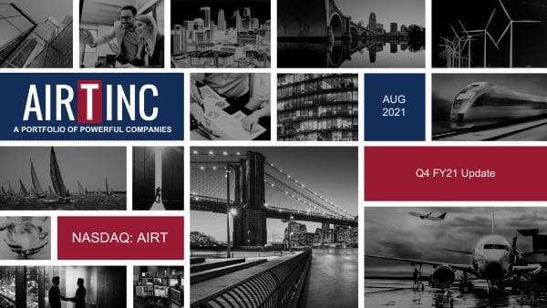 AIR-T-INC.-Investor-Presentation-Q4-FY21