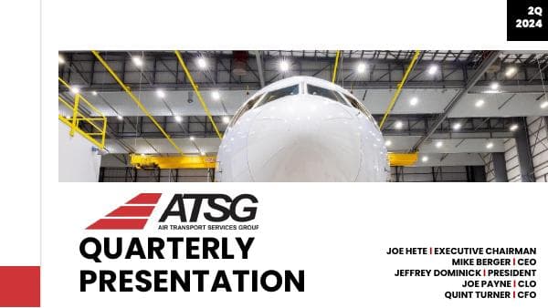 Air Transport Services Group_August_2024_468_103468