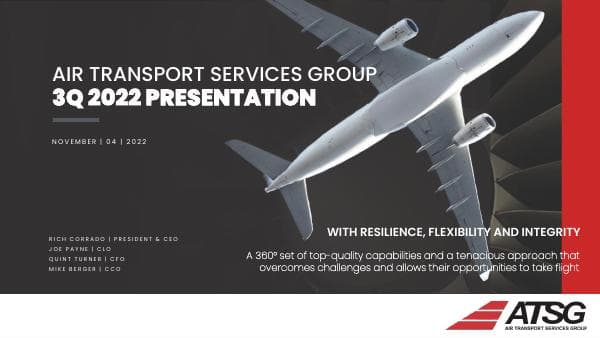 Air Transport Services Group_November_2022_727_88727