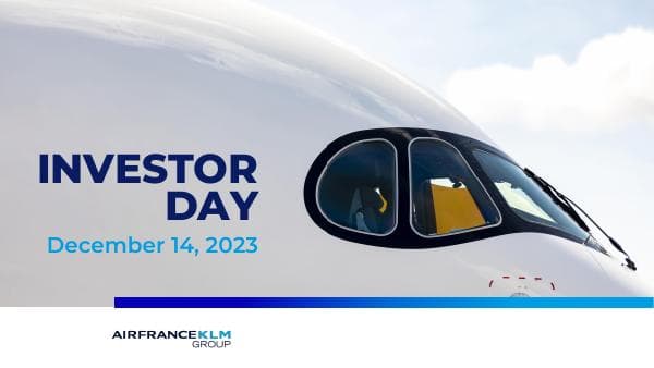 Air%20France-KLM%20Investor%20Day%202023%20vEN%20-%20141223