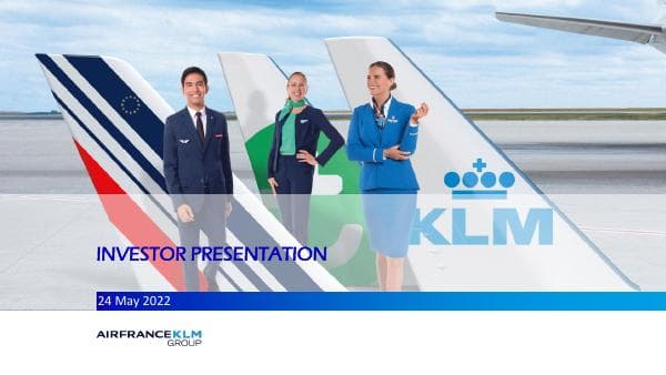Air%20France-KLM%20Investor%20presentation%202022