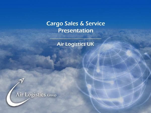 Air%20Logistics%20UK%20Presentation%20-%20JAN21