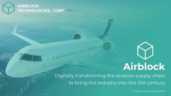 Airblock%20Technologies%20-%20Deck%20(2021)