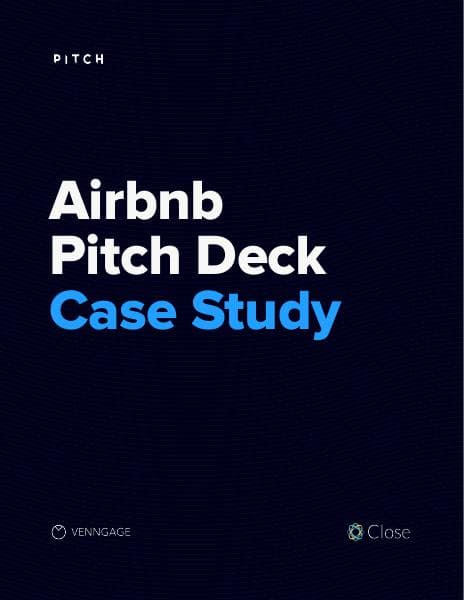 airbnb-case-study