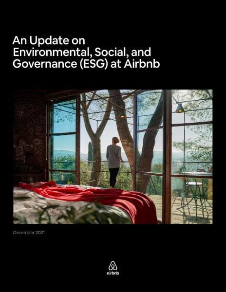 Airbnb-ESG-Factsheet-(Final)