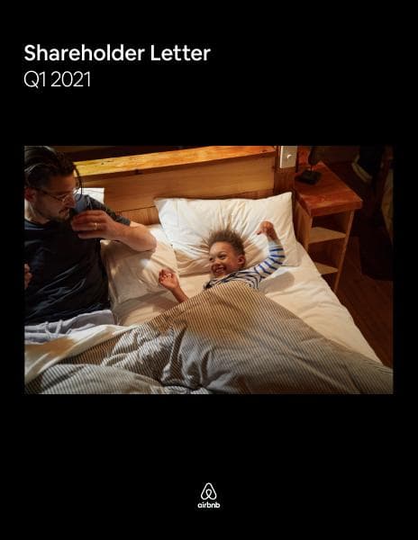 Airbnb_January_2021_164_70164