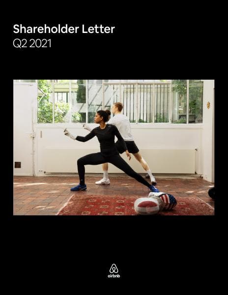 Airbnb_June_2021_781_73781