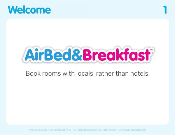 Airbnb-Pitch-Deck-From-2008