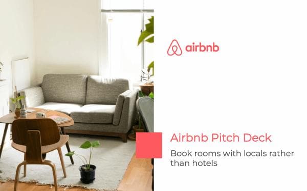 airbnb-pitch-deck