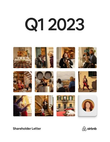 Airbnb_Q1-2023-Shareholder-Letter_Final