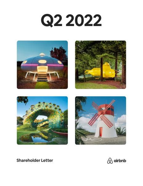 Airbnb_Q2-2022-Shareholder-Letter_Final