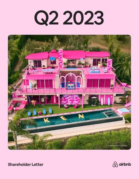 Airbnb_Q2-2023-Shareholder-Letter_Final