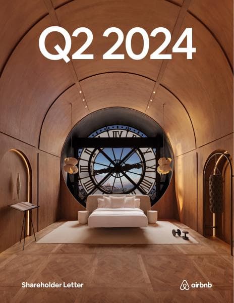 Airbnb_Q2-2024-Shareholder-Letter_Final