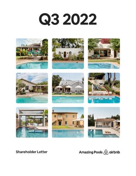 Airbnb_Q3-2022-Shareholder-Letter_Final