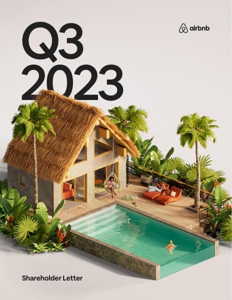 Airbnb_Q3-2023-Shareholder-Letter_Final