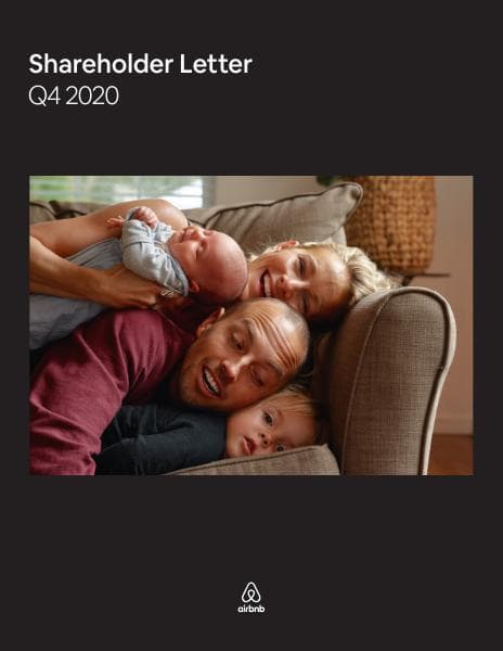 Airbnb_Q4-2020-Shareholder-Letter_Final