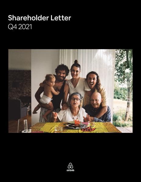 Airbnb_Q4-2021-Shareholder-Letter_Final
