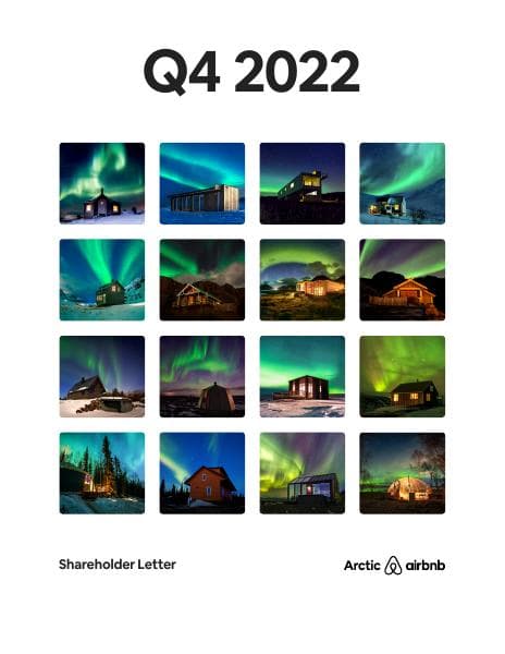 Airbnb_Q4-2022-Shareholder-Letter_Final