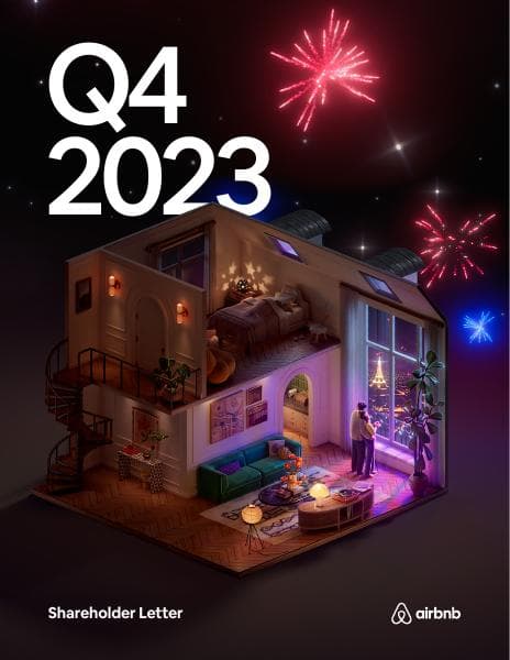 Airbnb_Q4-2023-Shareholder-Letter_Final
