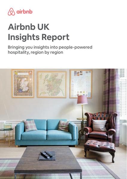 AirbnbUKInsightsReport_2018