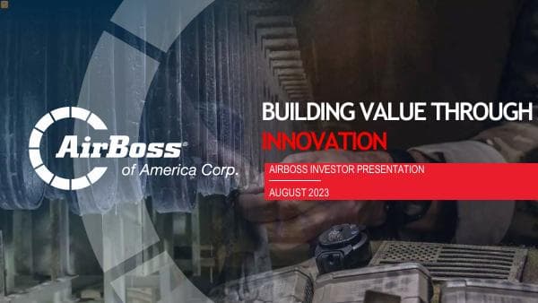 AirBoss of America__2023__951_95951