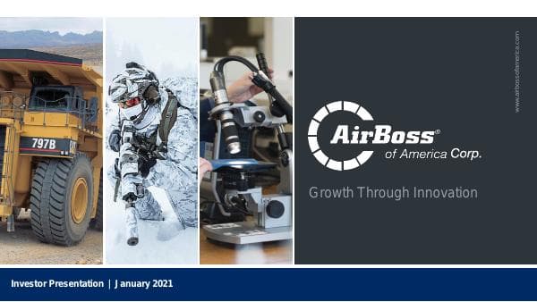 AirBoss of America_January_2021_671_65671