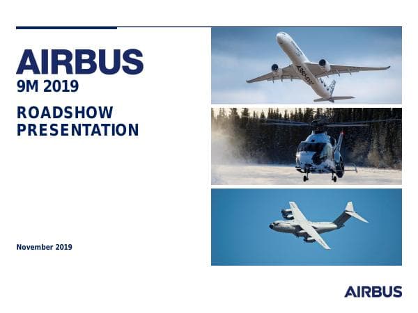 Airbus-9M-2019-%20Roadshow-%20Presentation