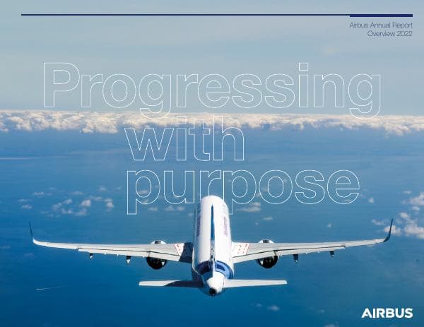 Airbus_Annual_Report_Overview_2022