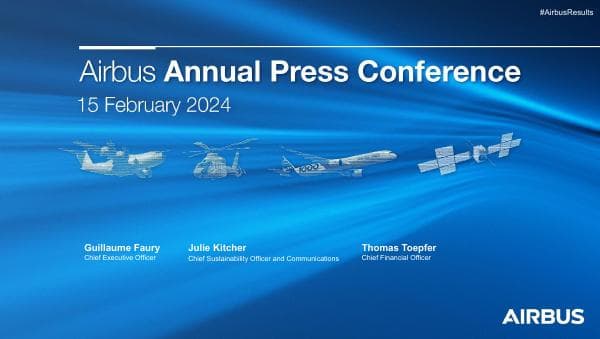 Airbus-APC-2024-Presentation
