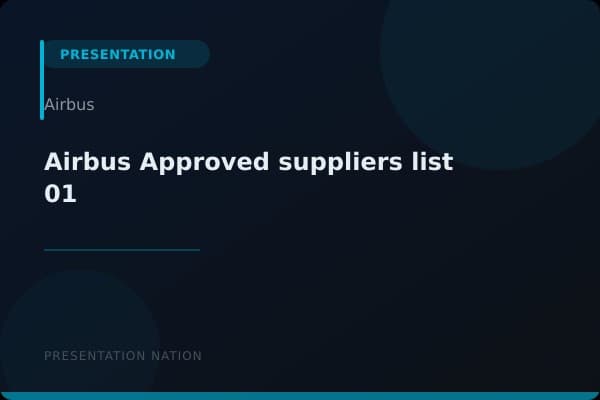Airbus-Approved-suppliers-list-01