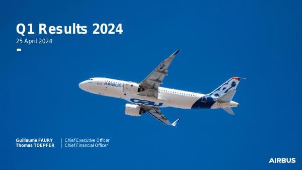 Airbus_April_2024_647_100647