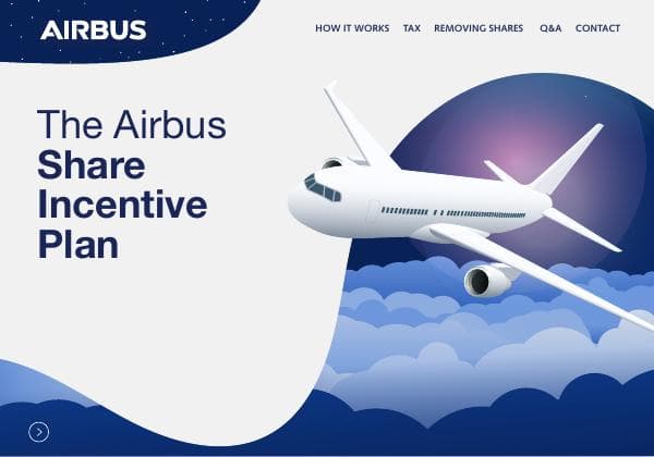 Airbus_Brochure_2024