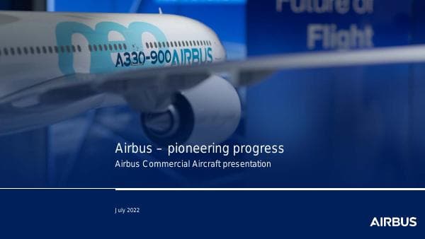 Airbus-Commercial-Aircraft-presentation-July2022