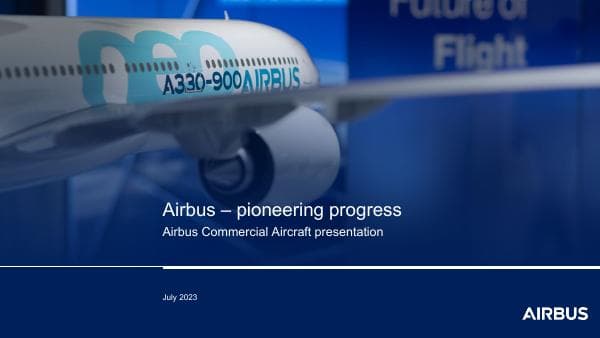 Airbus-Commercial-corporate-presentation-EN-July-2023