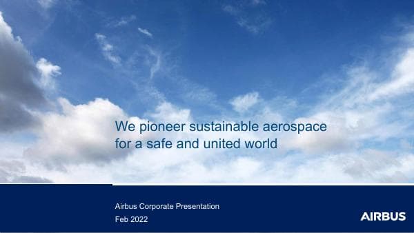airbus-corporate-presentation_0