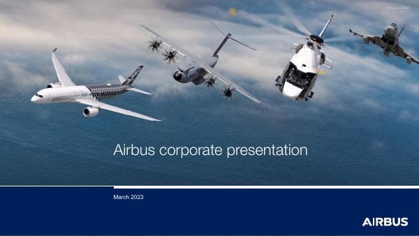 Airbus-Corporate-Presentation-March-2023-2