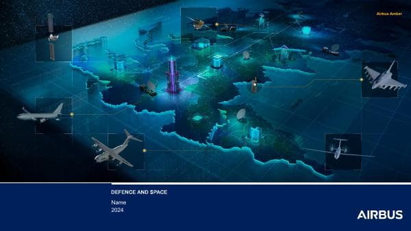 Airbus-Defence-and-Space-presentation-June2024