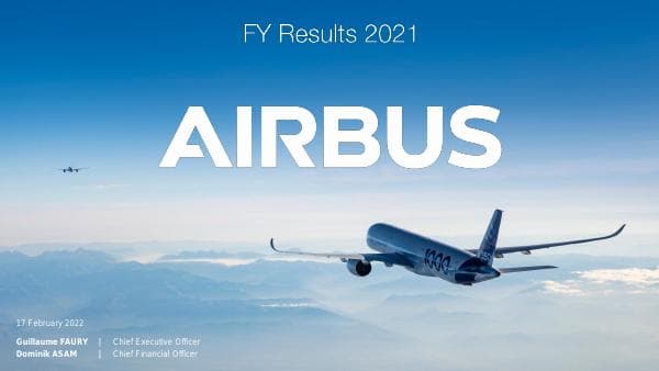 Airbus_February_2022_192_80192