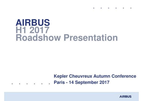 airbus-h1-2017-roadshow-presentation-august-update