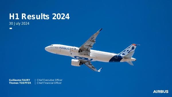 Airbus_H1_2024%20Presentation