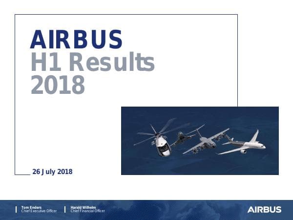 Airbus_July_2018_548_30548