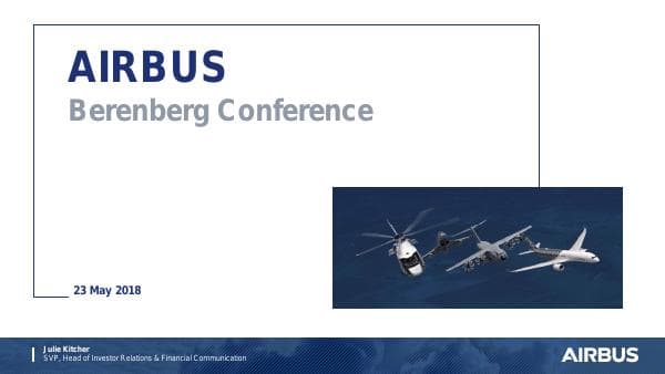 Airbus_May_2018_404_28404